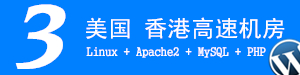 䝤㑙䙤㹜ή隀g獏呻䡨