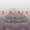 49ͼذװ-49ͼذװФ-ֻվ